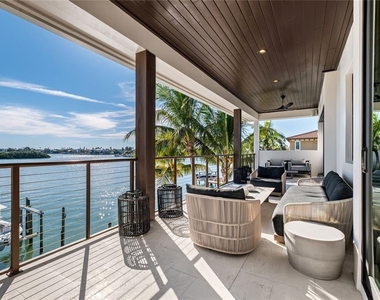 459 20th Avenue - Photo Thumbnail 66