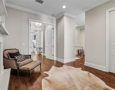 459 20th Avenue - Photo Thumbnail 53