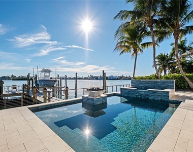 459 20th Avenue - Photo Thumbnail 7