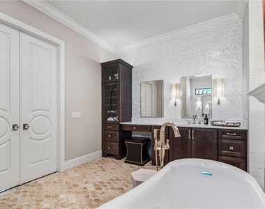 459 20th Avenue - Photo Thumbnail 60