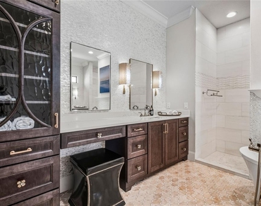 459 20th Avenue - Photo Thumbnail 62