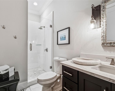 459 20th Avenue - Photo Thumbnail 43