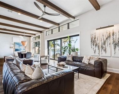 459 20th Avenue - Photo Thumbnail 26