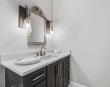 459 20th Avenue - Photo Thumbnail 44