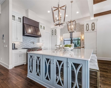 459 20th Avenue - Photo Thumbnail 20