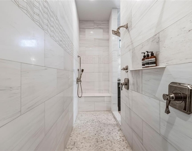 459 20th Avenue - Photo Thumbnail 63