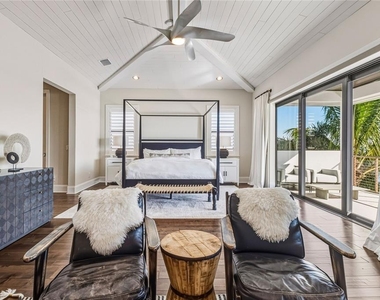 459 20th Avenue - Photo Thumbnail 55