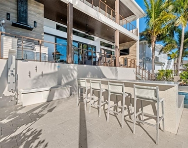 459 20th Avenue - Photo Thumbnail 5