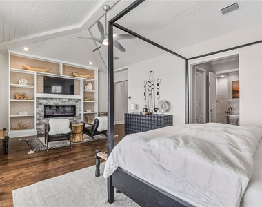 459 20th Avenue - Photo Thumbnail 58