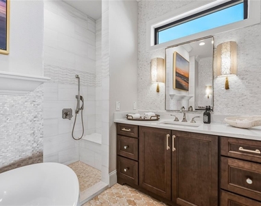 459 20th Avenue - Photo Thumbnail 61
