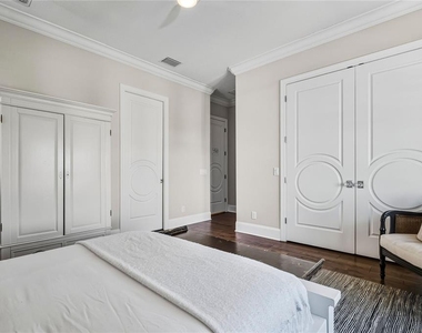 459 20th Avenue - Photo Thumbnail 49