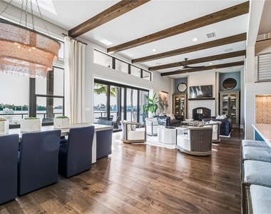 459 20th Avenue - Photo Thumbnail 22