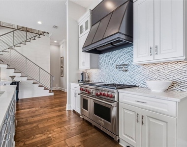 459 20th Avenue - Photo Thumbnail 16