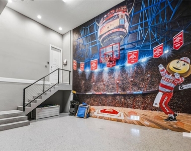 459 20th Avenue - Photo Thumbnail 67