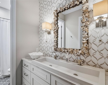 459 20th Avenue - Photo Thumbnail 50