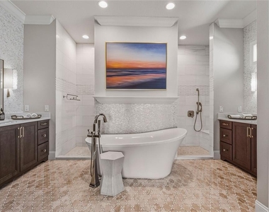 459 20th Avenue - Photo Thumbnail 59