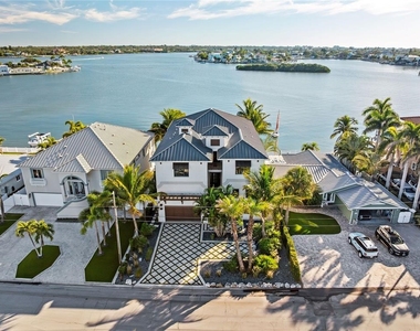 459 20th Avenue - Photo Thumbnail 1