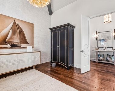 459 20th Avenue - Photo Thumbnail 28
