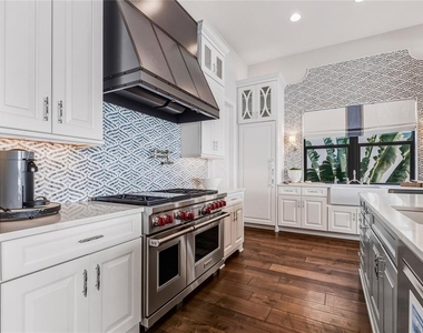 459 20th Avenue - Photo Thumbnail 19