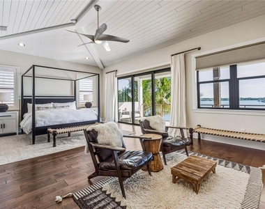 459 20th Avenue - Photo Thumbnail 54