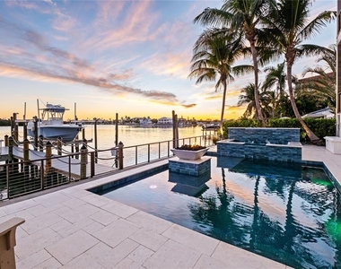 459 20th Avenue - Photo Thumbnail 13