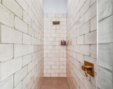 459 20th Avenue - Photo Thumbnail 30
