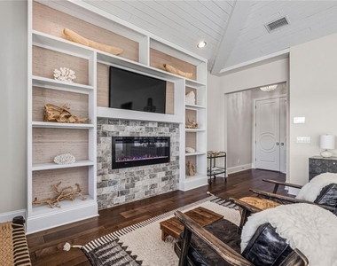 459 20th Avenue - Photo Thumbnail 57