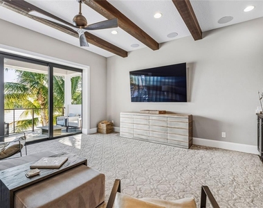 459 20th Avenue - Photo Thumbnail 32