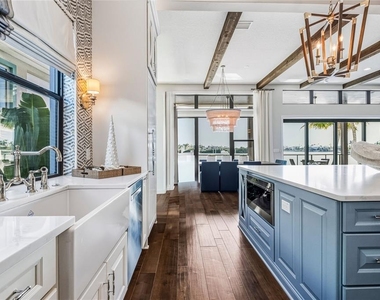 459 20th Avenue - Photo Thumbnail 18