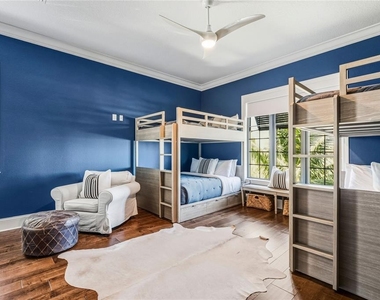 459 20th Avenue - Photo Thumbnail 38