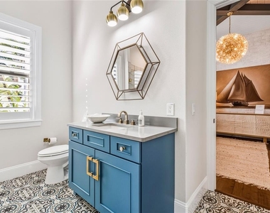 459 20th Avenue - Photo Thumbnail 29