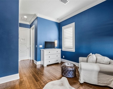 459 20th Avenue - Photo Thumbnail 41
