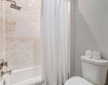 459 20th Avenue - Photo Thumbnail 51
