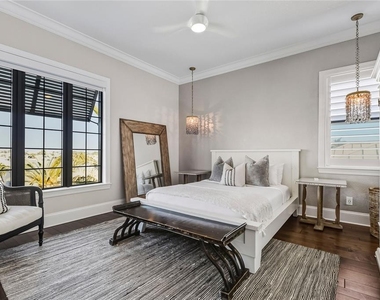 459 20th Avenue - Photo Thumbnail 46