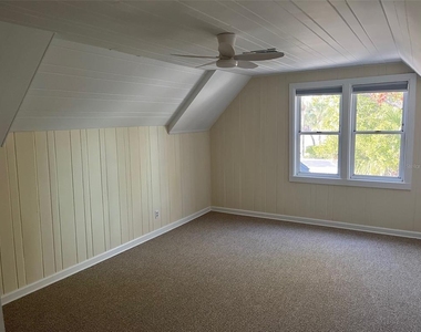8401 W Gulf Boulevard - Photo Thumbnail 17
