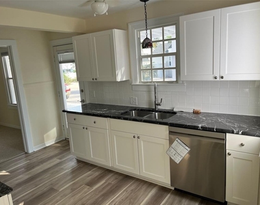 8401 W Gulf Boulevard - Photo Thumbnail 3