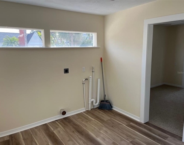 8401 W Gulf Boulevard - Photo Thumbnail 26
