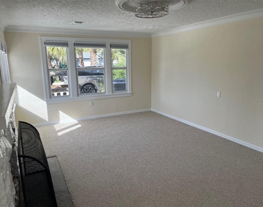 8401 W Gulf Boulevard - Photo Thumbnail 5