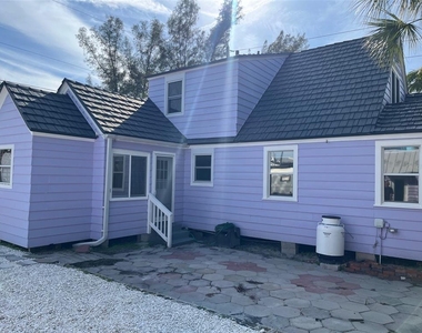 8401 W Gulf Boulevard - Photo Thumbnail 28