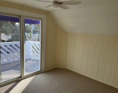 8401 W Gulf Boulevard - Photo Thumbnail 12