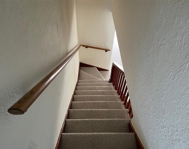 8401 W Gulf Boulevard - Photo Thumbnail 9