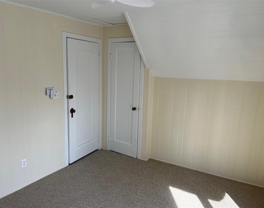 8401 W Gulf Boulevard - Photo Thumbnail 13
