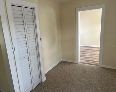 8401 W Gulf Boulevard - Photo Thumbnail 19