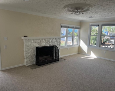 8401 W Gulf Boulevard - Photo Thumbnail 4