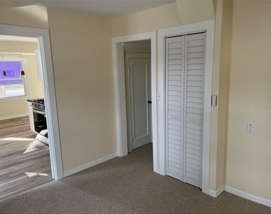 8401 W Gulf Boulevard - Photo Thumbnail 20
