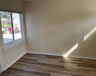 8401 W Gulf Boulevard - Photo Thumbnail 25