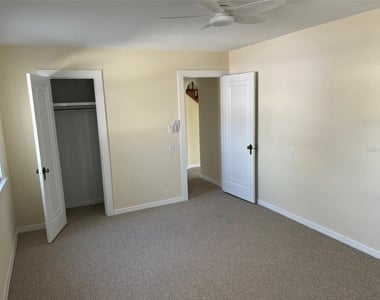 8401 W Gulf Boulevard - Photo Thumbnail 24