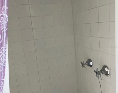 8401 W Gulf Boulevard - Photo Thumbnail 10