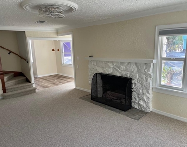 8401 W Gulf Boulevard - Photo Thumbnail 6