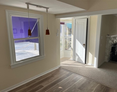 8401 W Gulf Boulevard - Photo Thumbnail 8